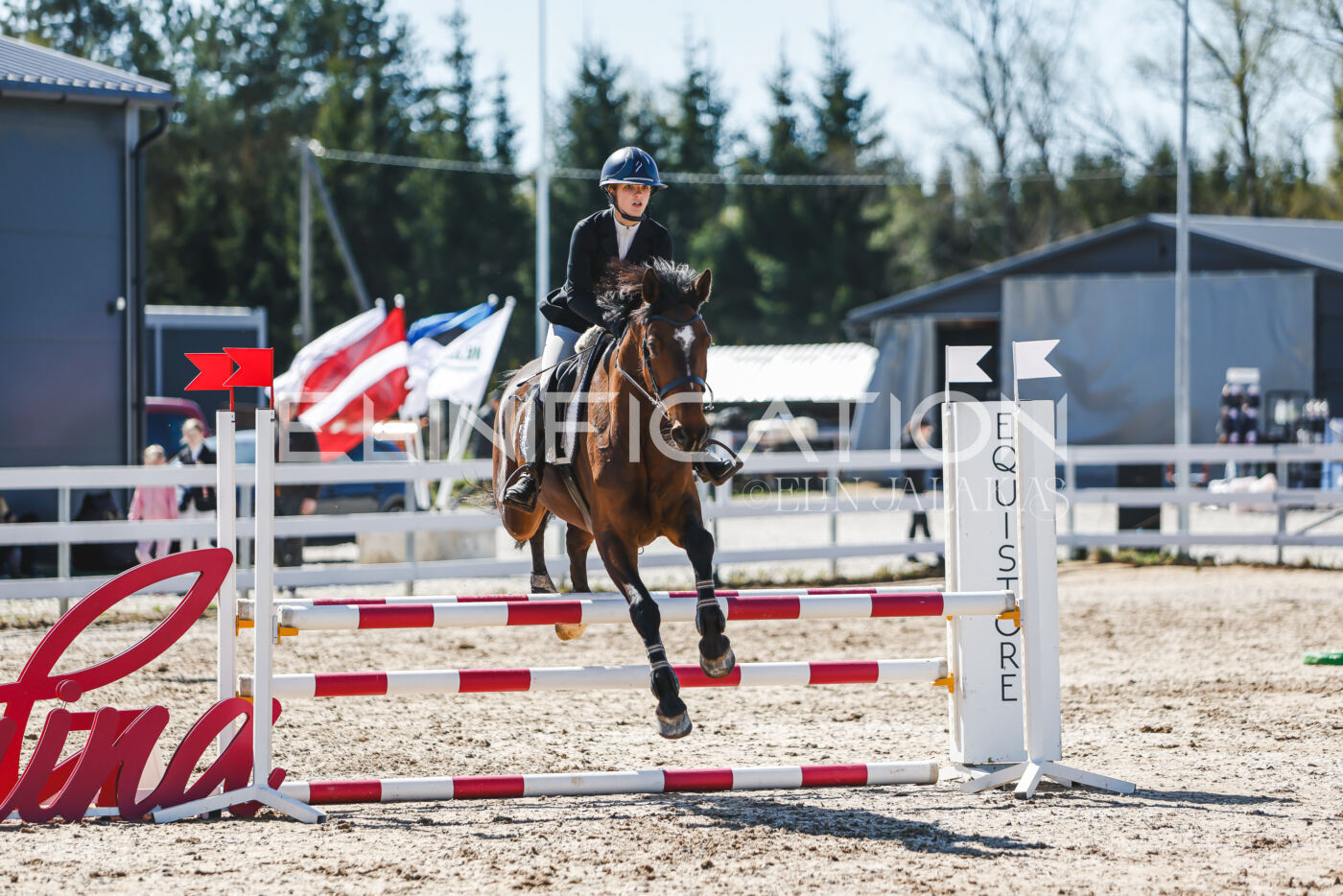 Gramina_Volber_2026_90_0476