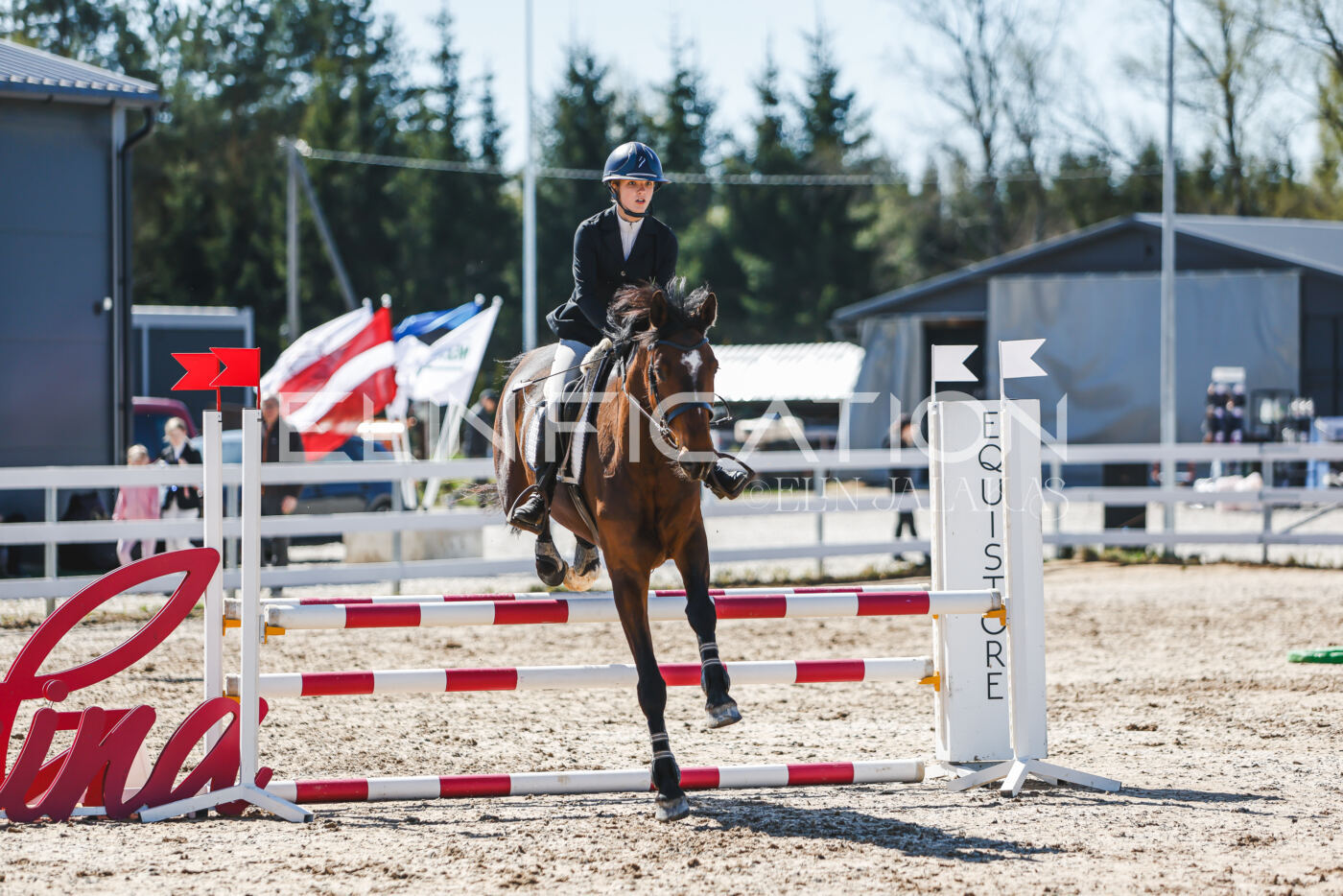 Gramina_Volber_2026_90_0477