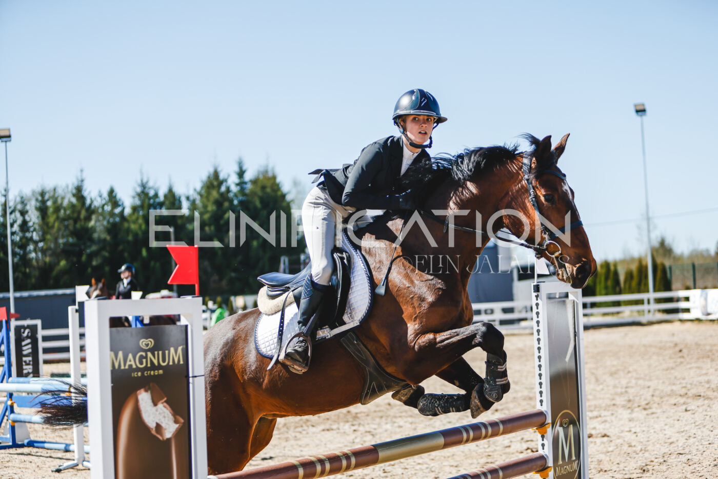 Gramina_Volber_2026_90_0478