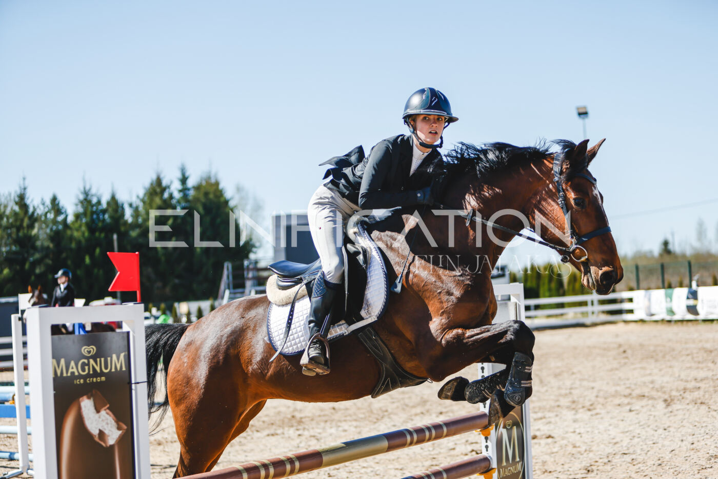 Gramina_Volber_2026_90_0479