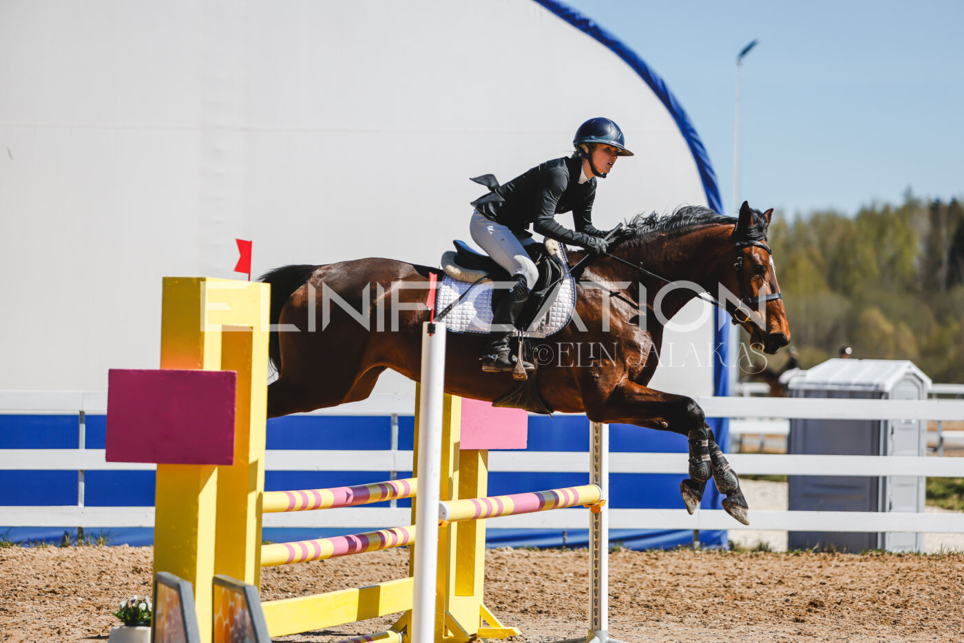 Gramina_Volber_2026_90_0485