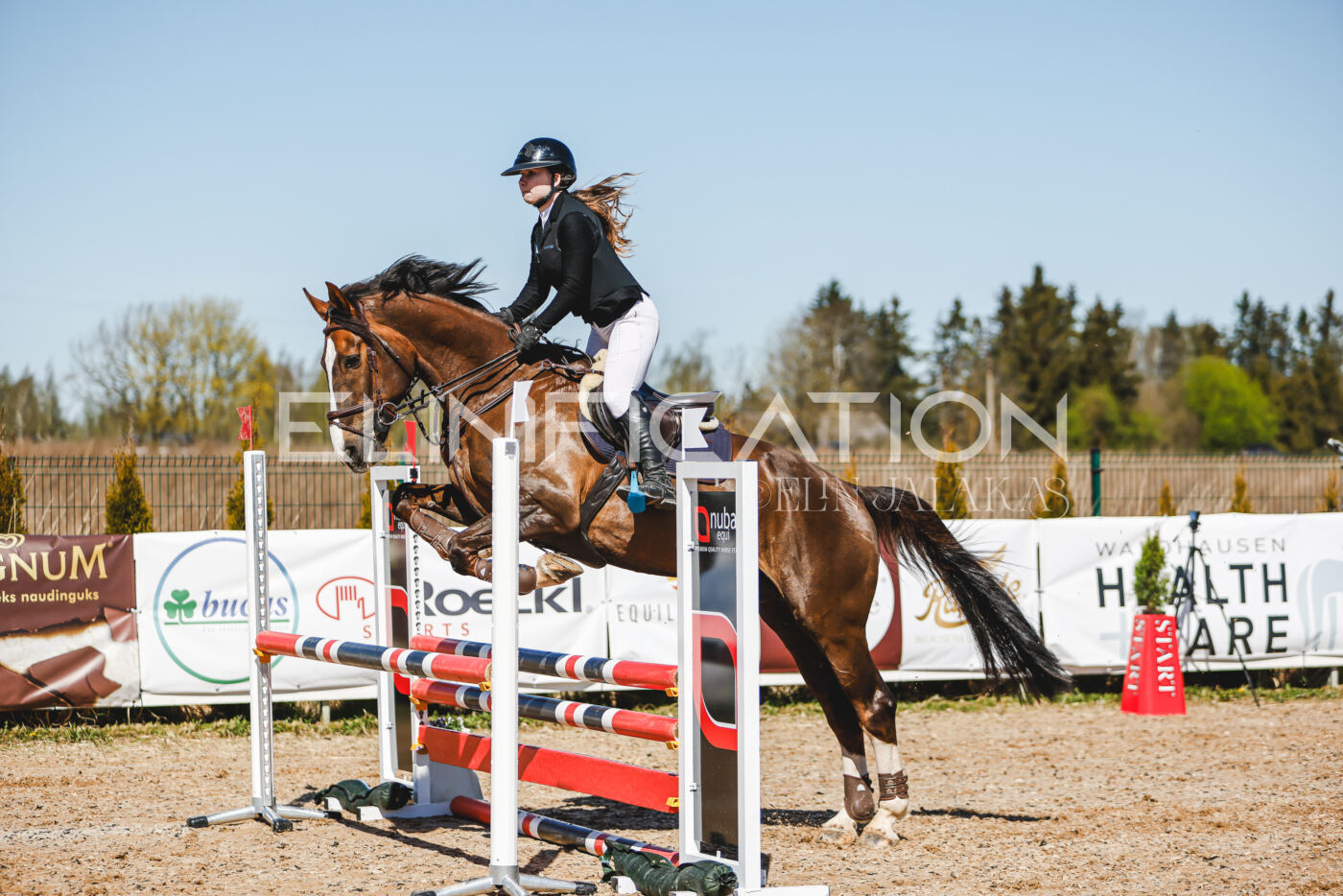 Gramina_Volber_2026_90_0489