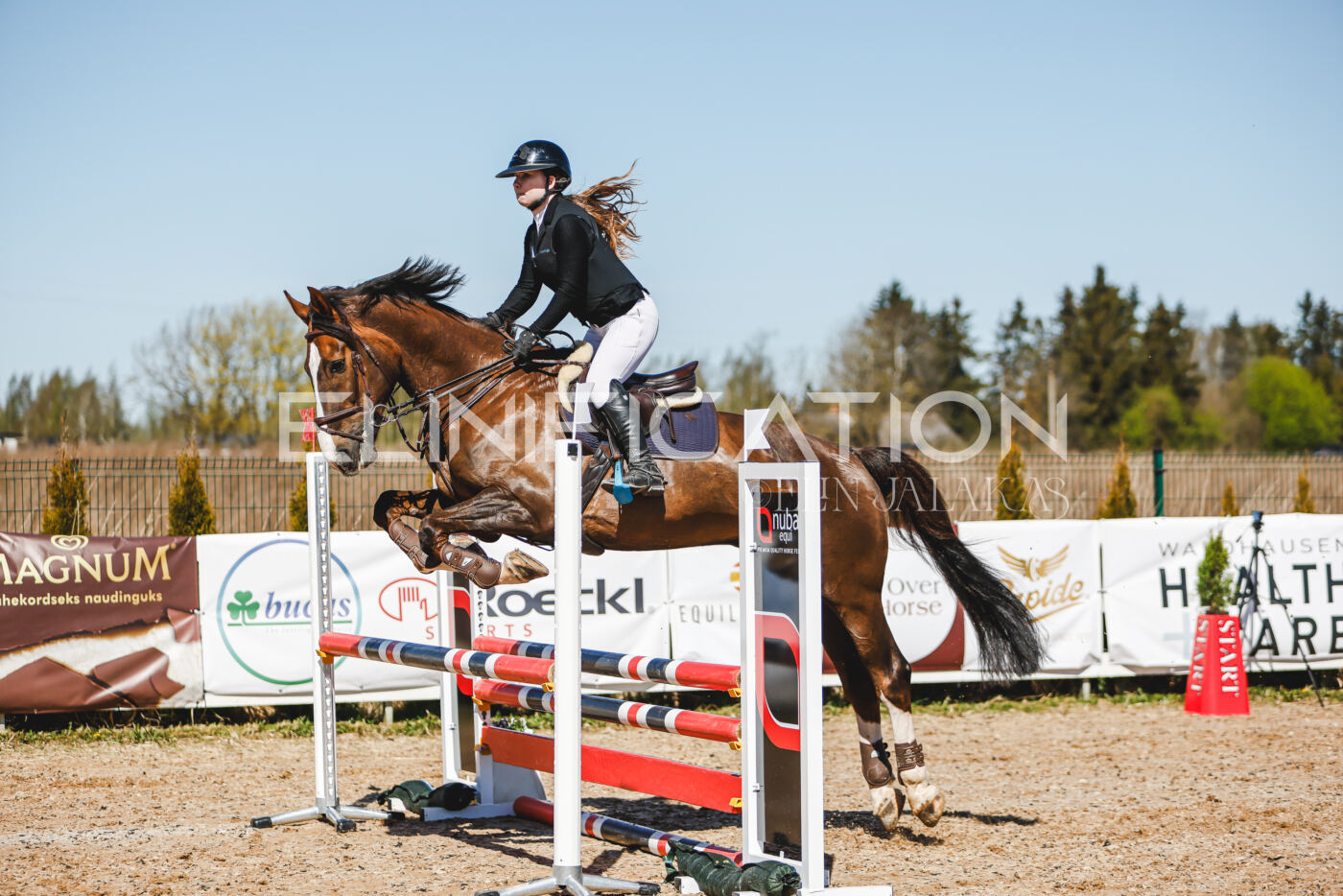 Gramina_Volber_2026_90_0490