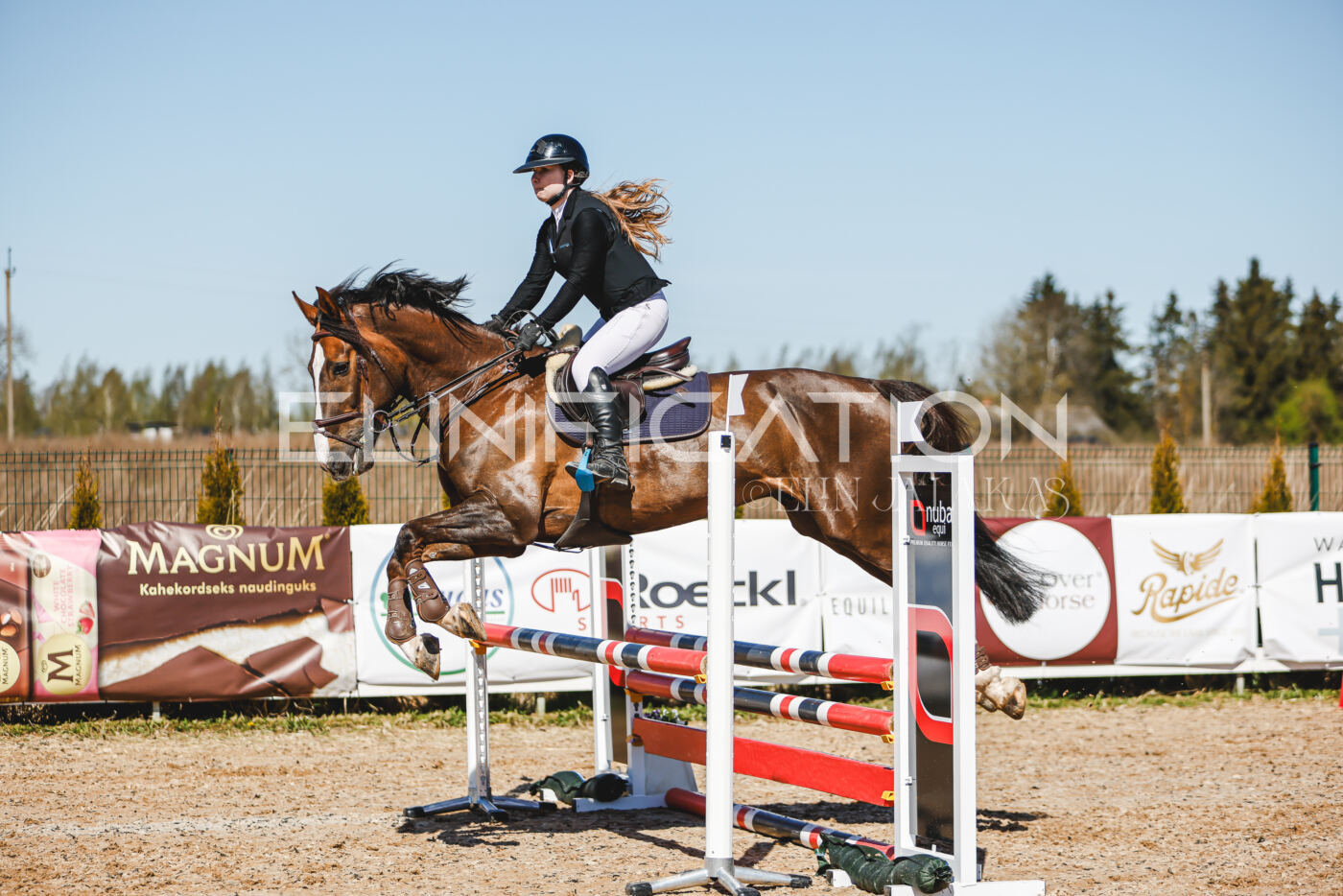 Gramina_Volber_2026_90_0492