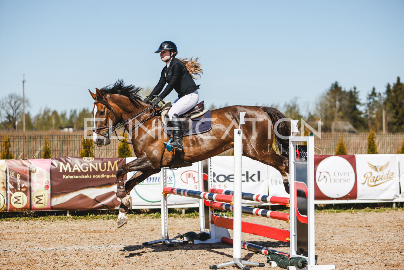 Gramina_Volber_2026_90_0493