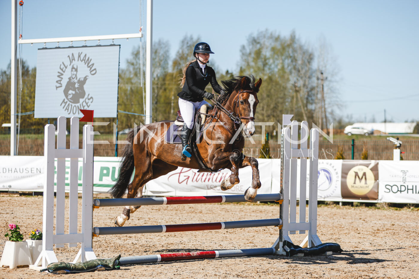 Gramina_Volber_2026_90_0496