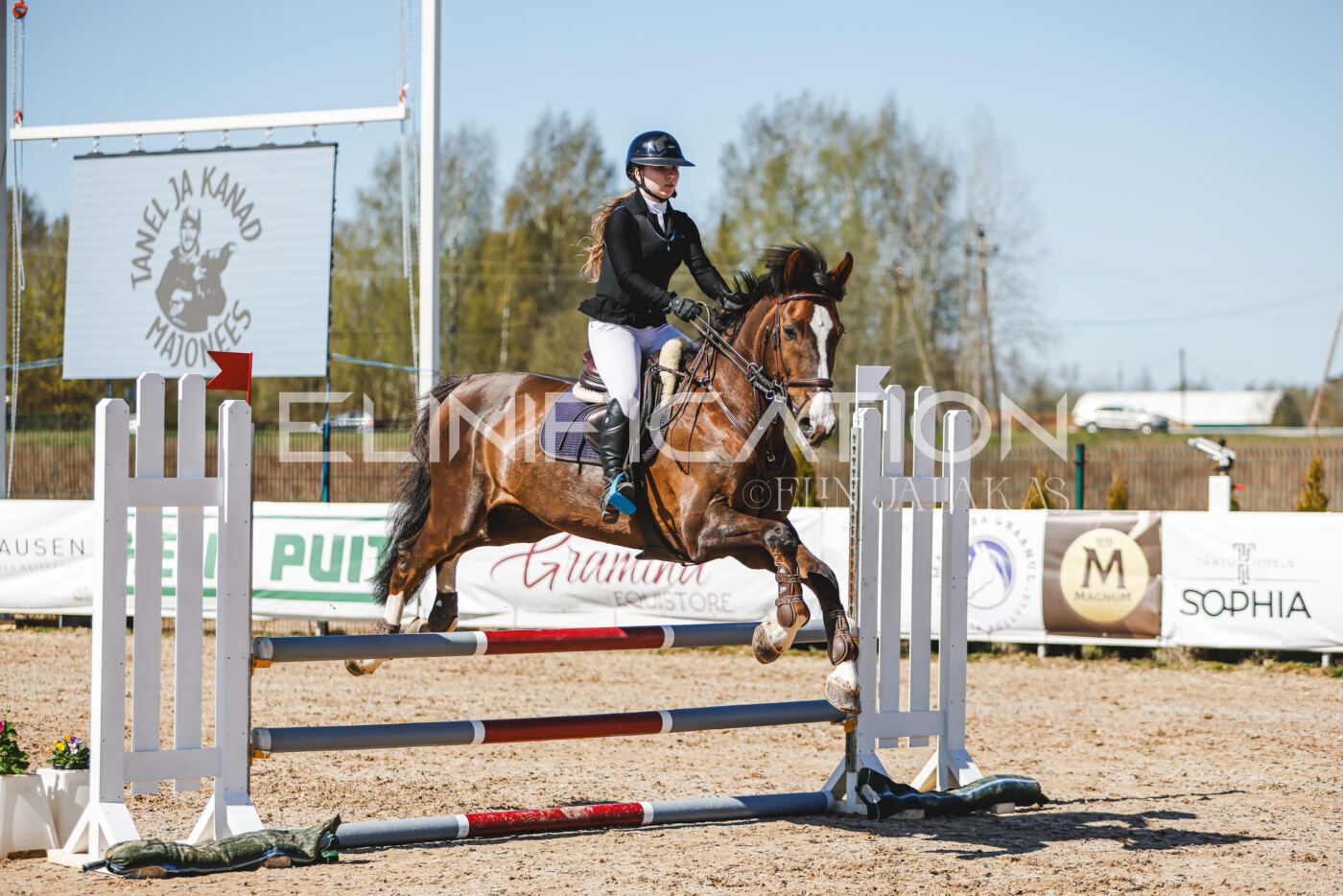 Gramina_Volber_2026_90_0497