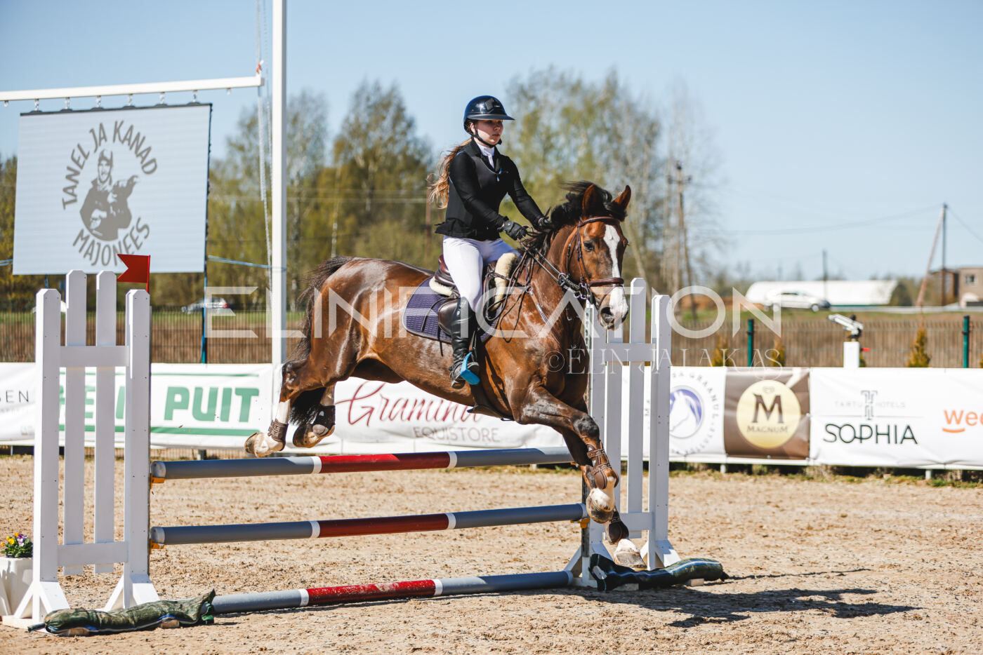 Gramina_Volber_2026_90_0498