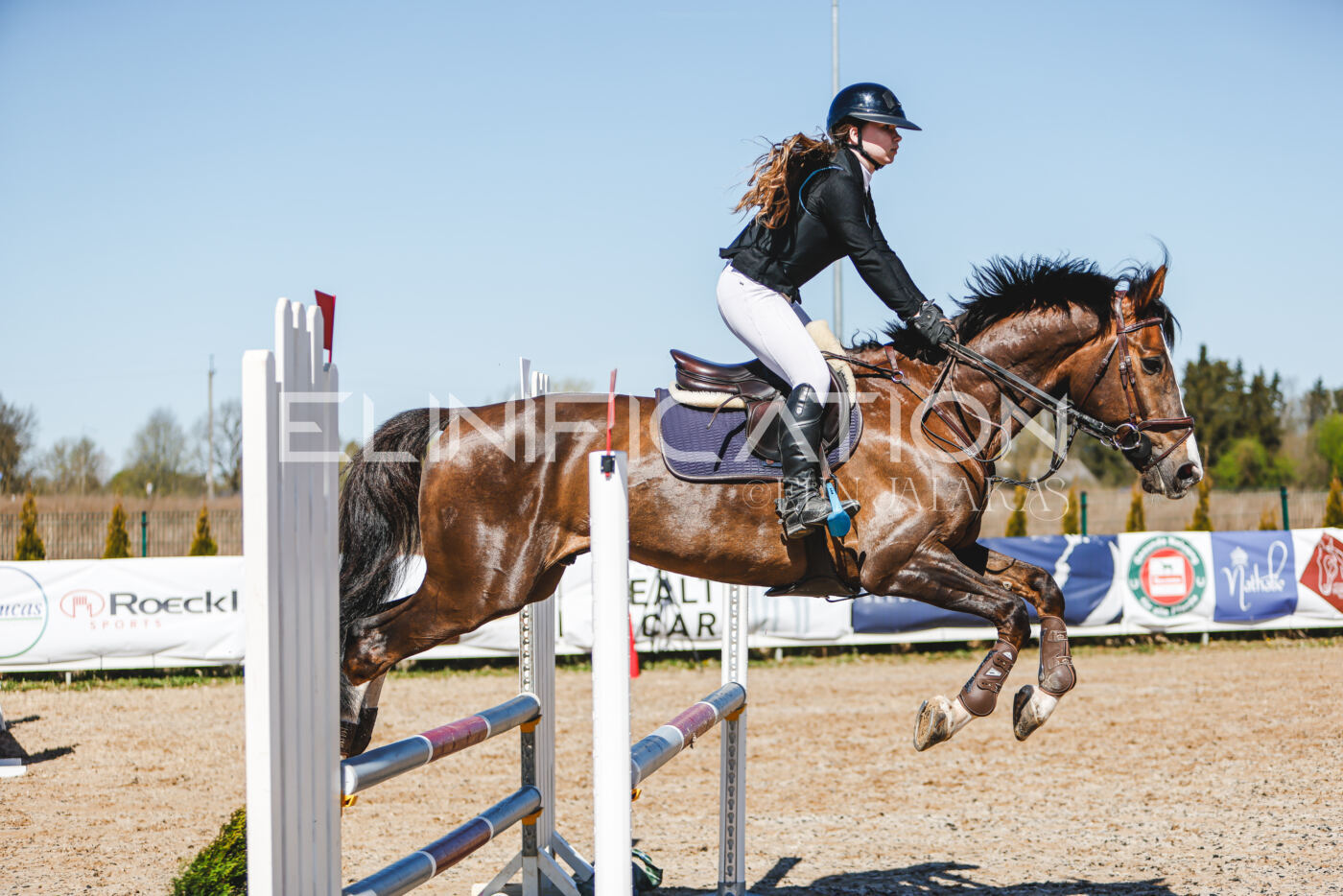 Gramina_Volber_2026_90_0503