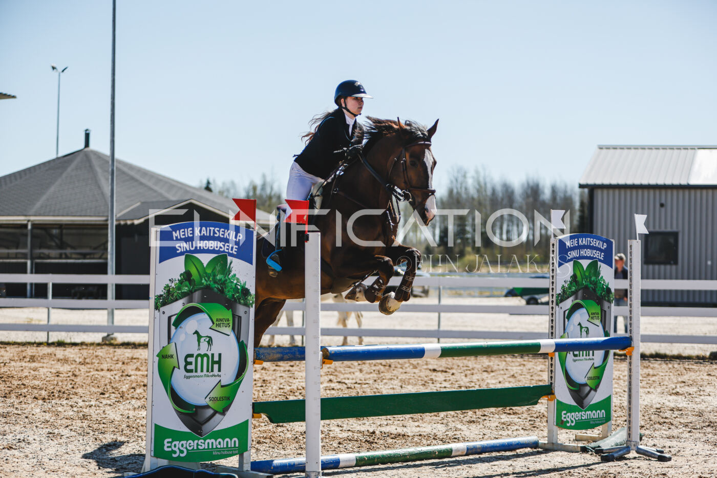 Gramina_Volber_2026_90_0504