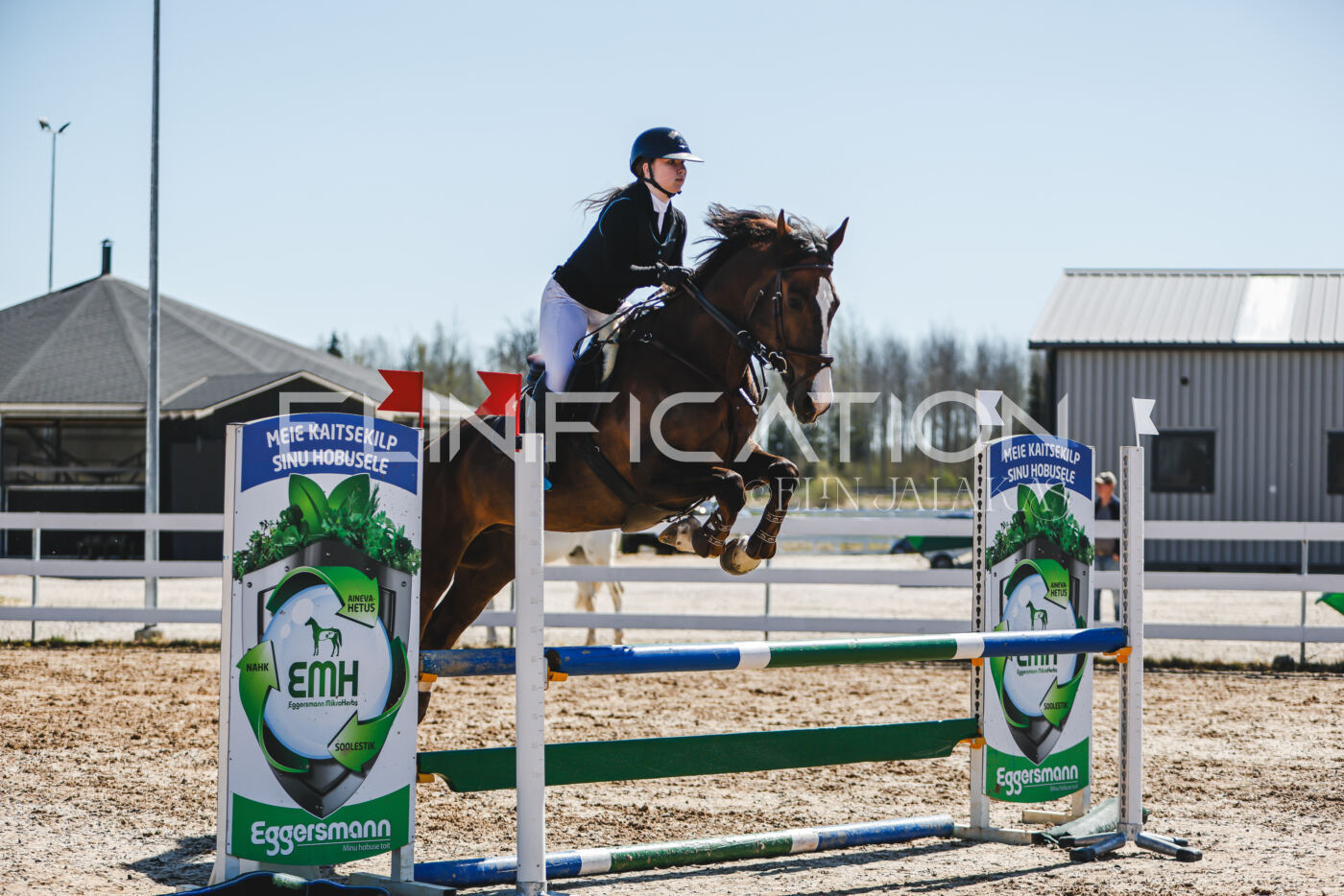 Gramina_Volber_2026_90_0505