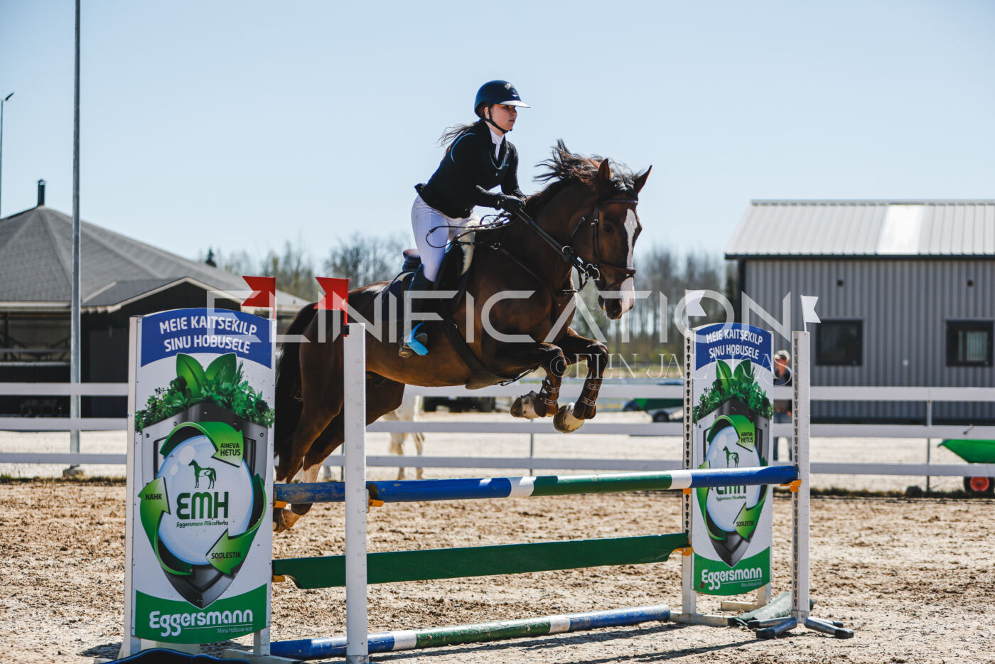 Gramina_Volber_2026_90_0506