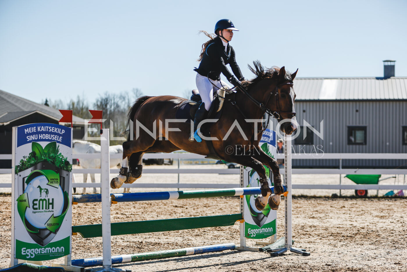 Gramina_Volber_2026_90_0509