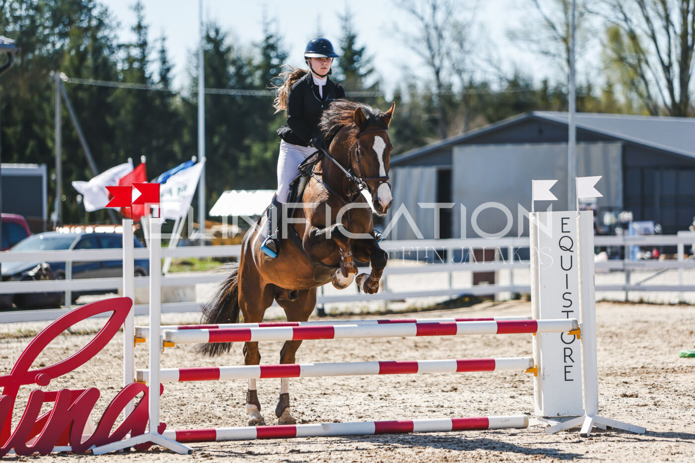 Gramina_Volber_2026_90_0511
