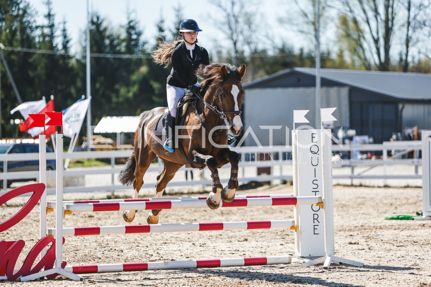 Gramina_Volber_2026_90_0514