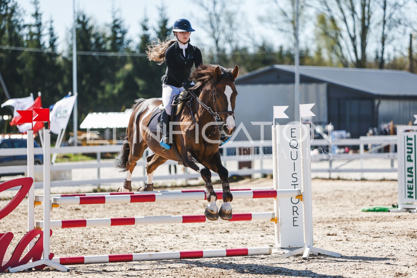 Gramina_Volber_2026_90_0515