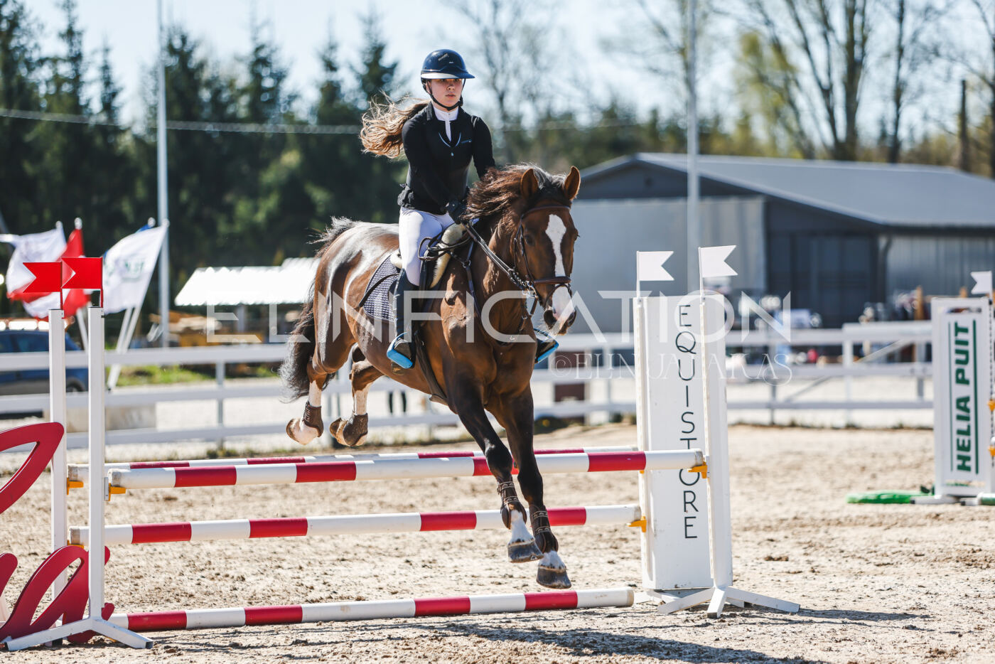 Gramina_Volber_2026_90_0516