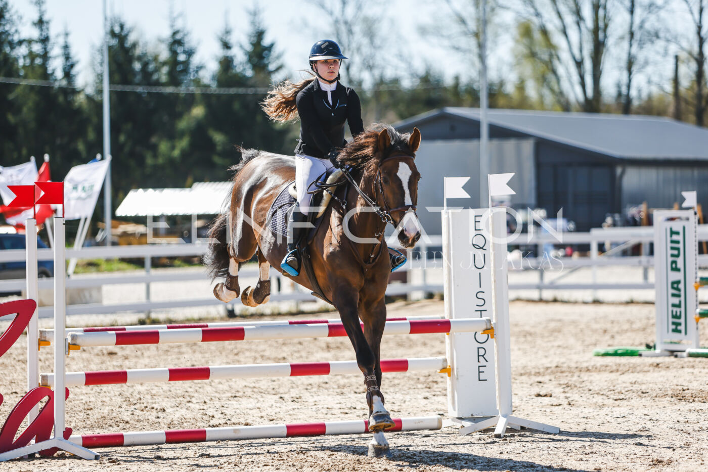 Gramina_Volber_2026_90_0517