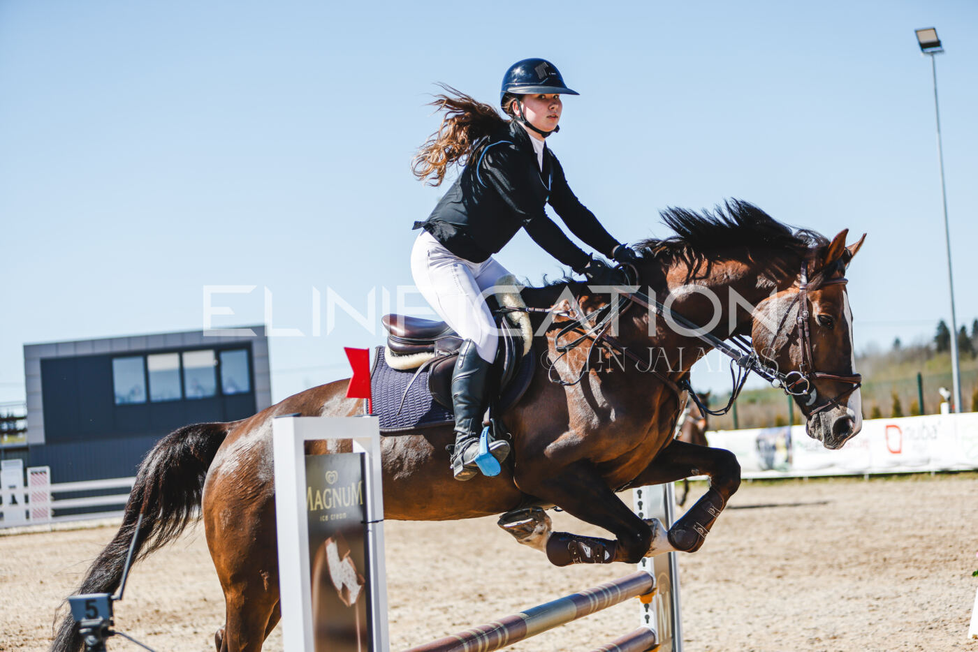 Gramina_Volber_2026_90_0518