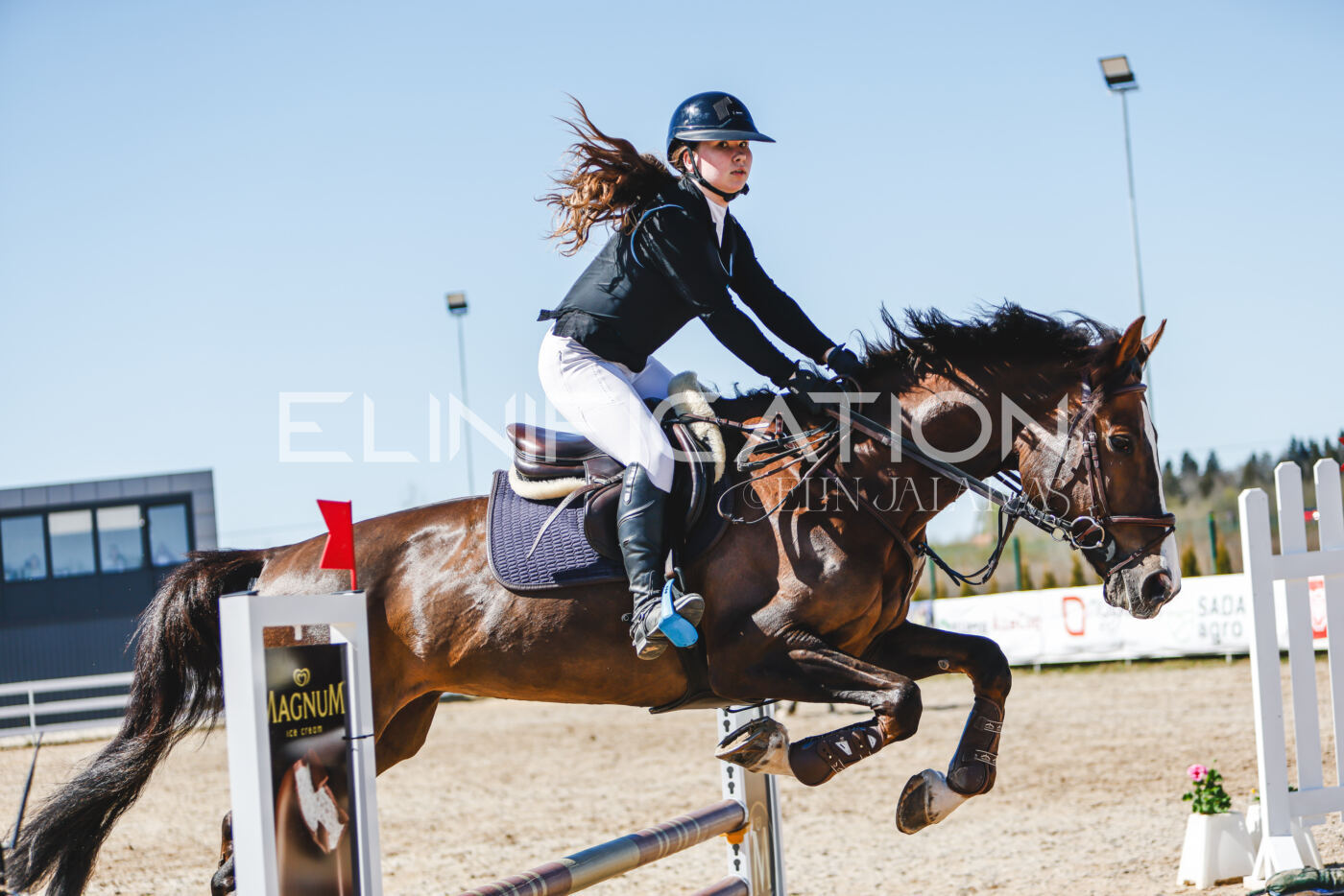 Gramina_Volber_2026_90_0519
