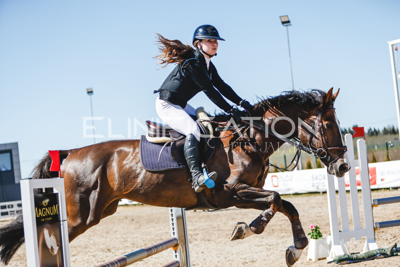 Gramina_Volber_2026_90_0520