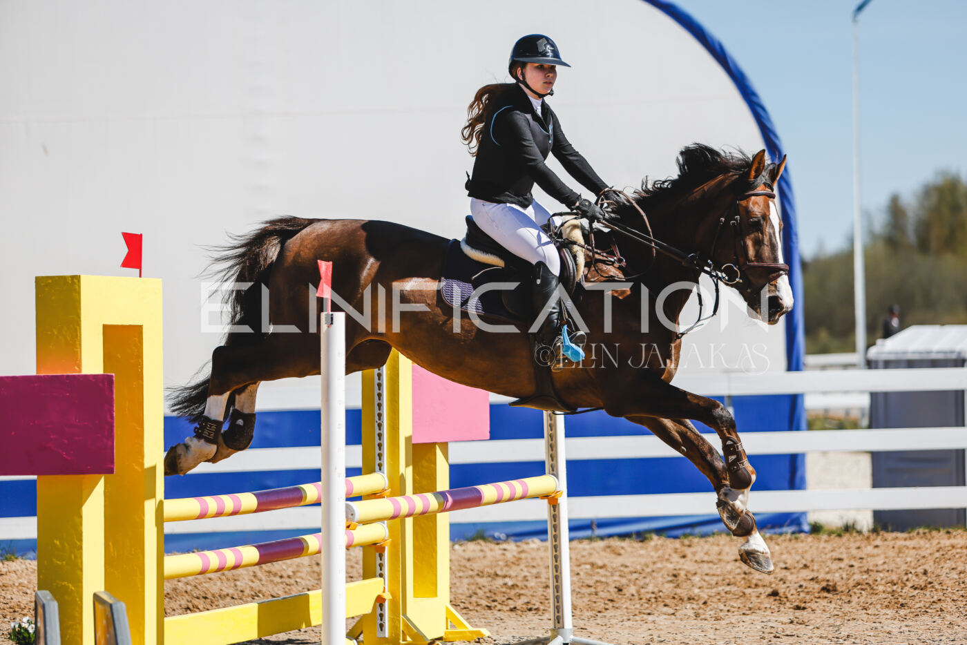 Gramina_Volber_2026_90_0526