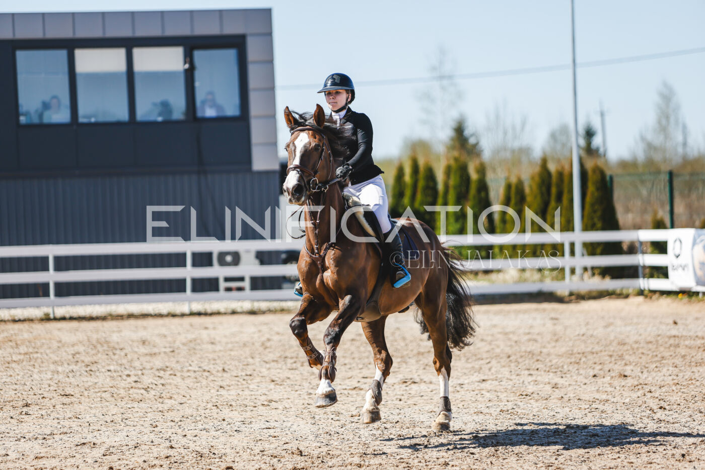 Gramina_Volber_2026_90_0529