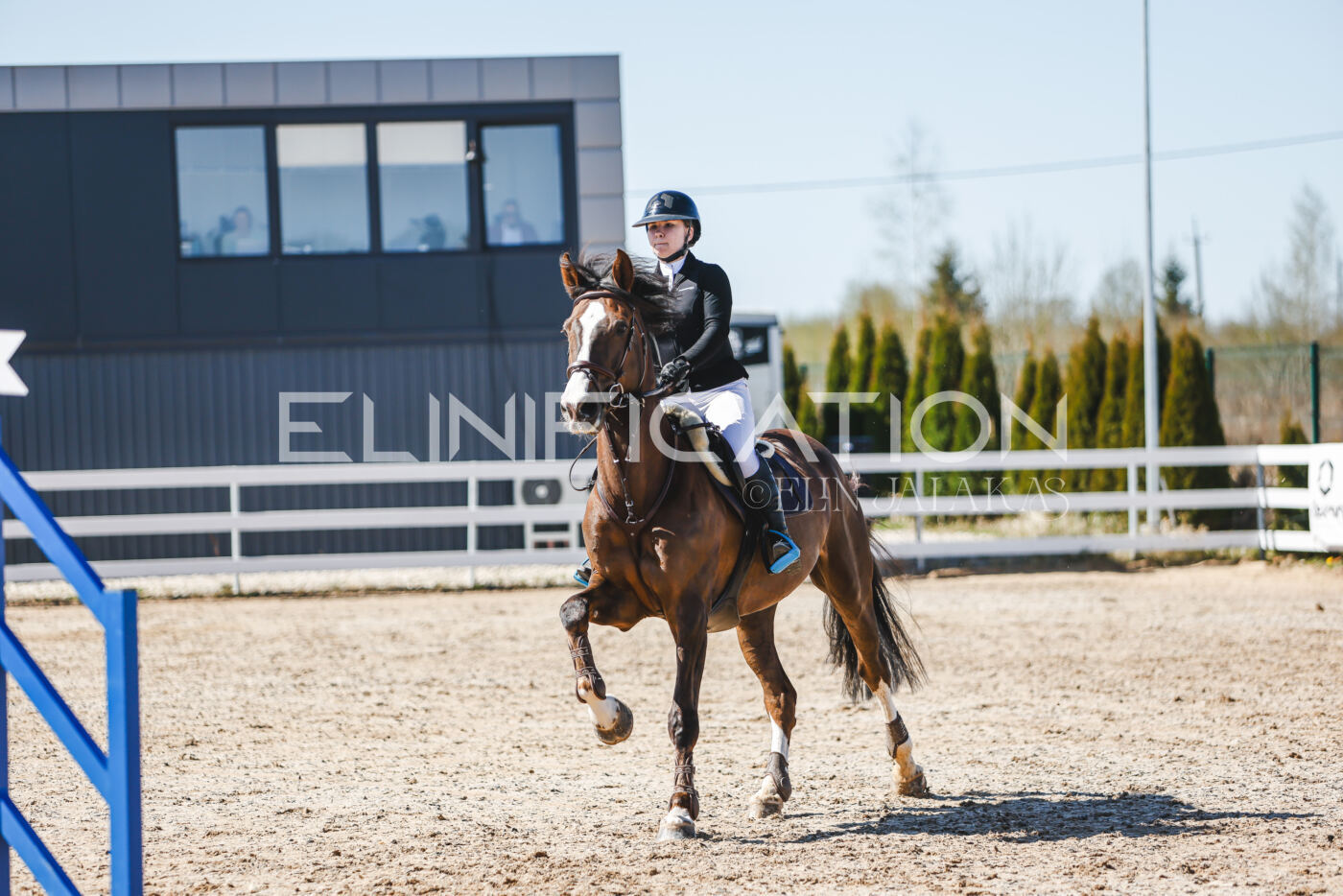 Gramina_Volber_2026_90_0530