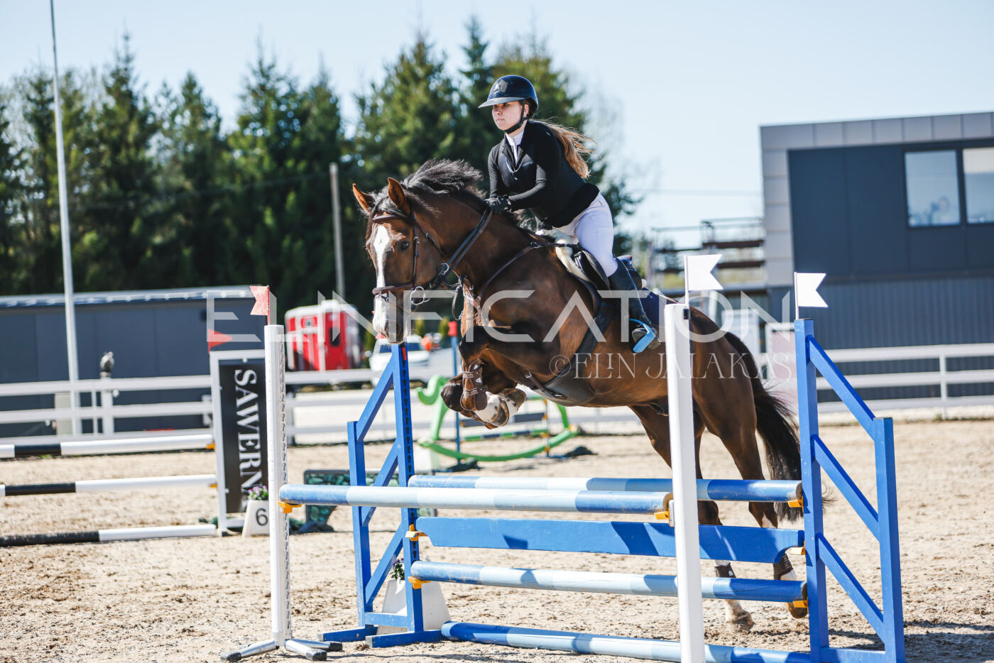 Gramina_Volber_2026_90_0531
