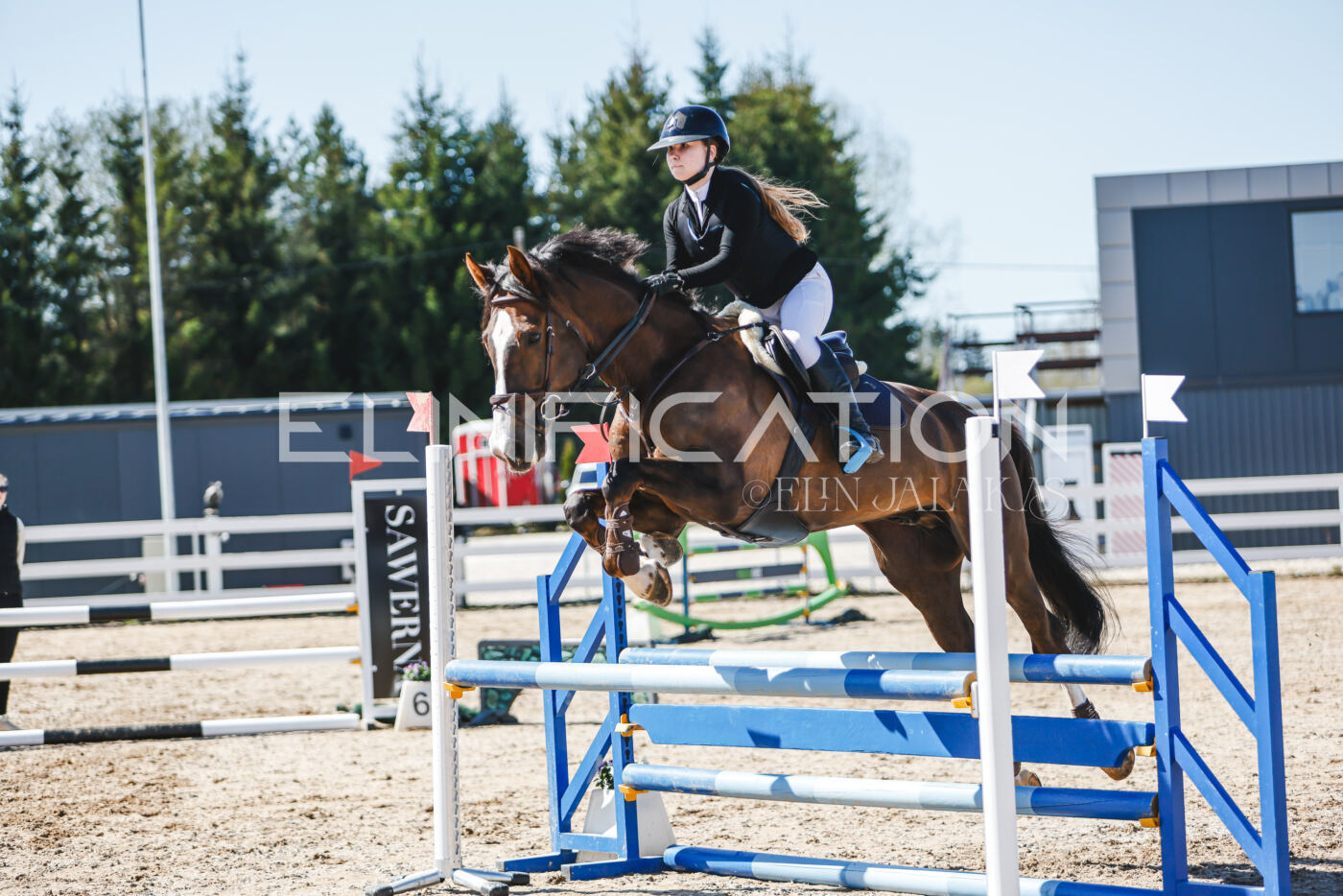 Gramina_Volber_2026_90_0532