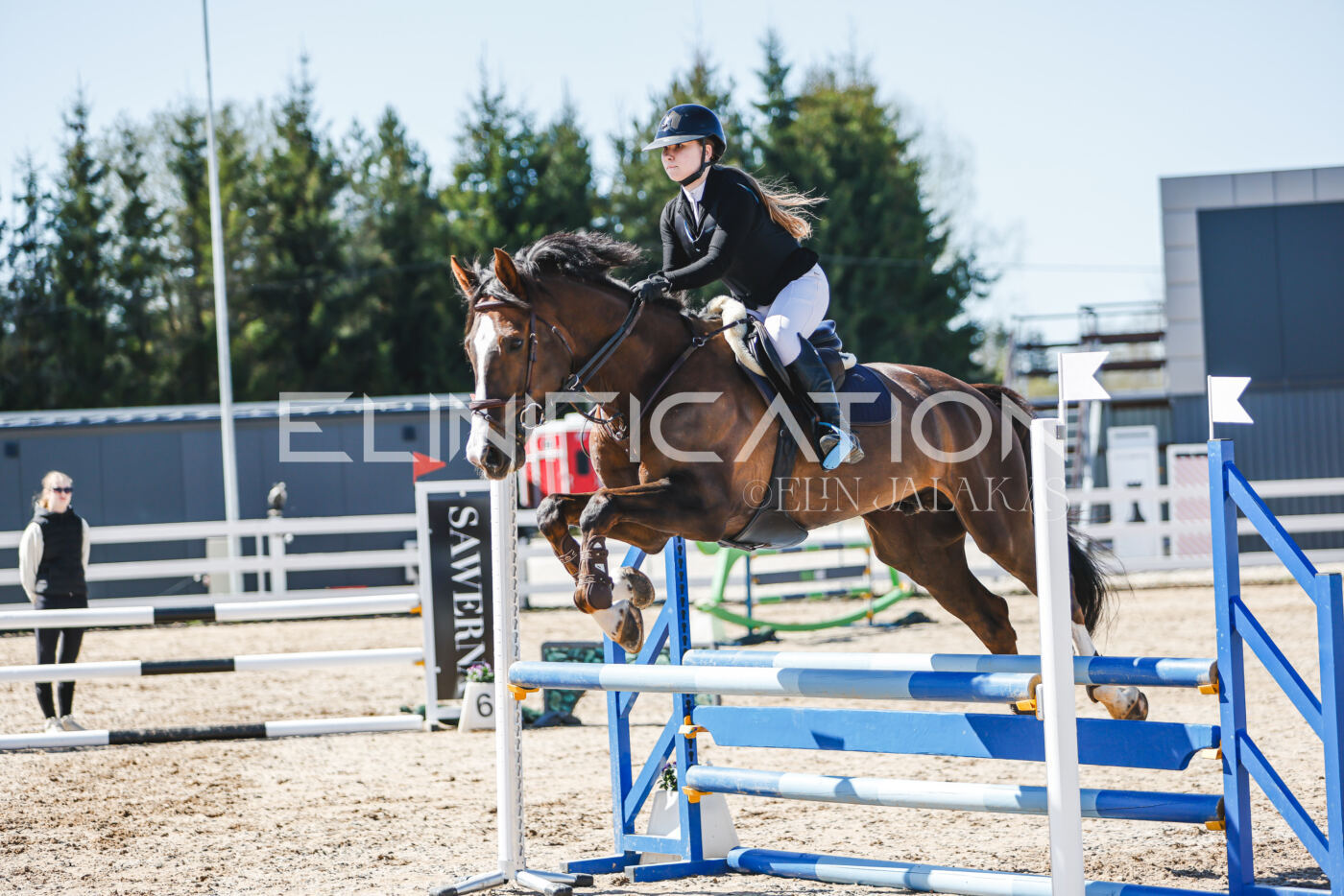 Gramina_Volber_2026_90_0533