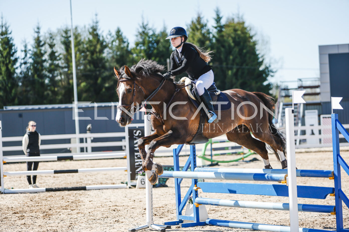 Gramina_Volber_2026_90_0534
