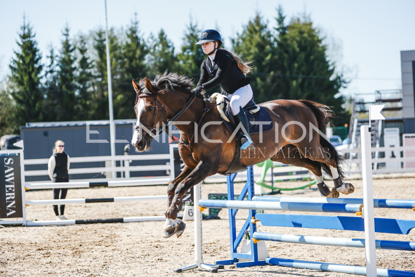 Gramina_Volber_2026_90_0535
