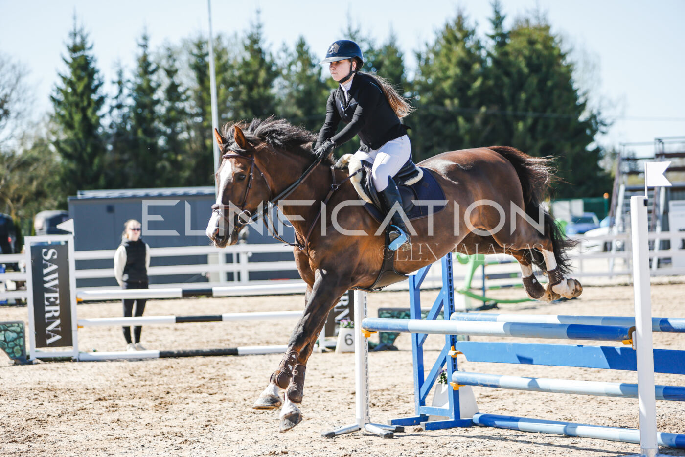 Gramina_Volber_2026_90_0536