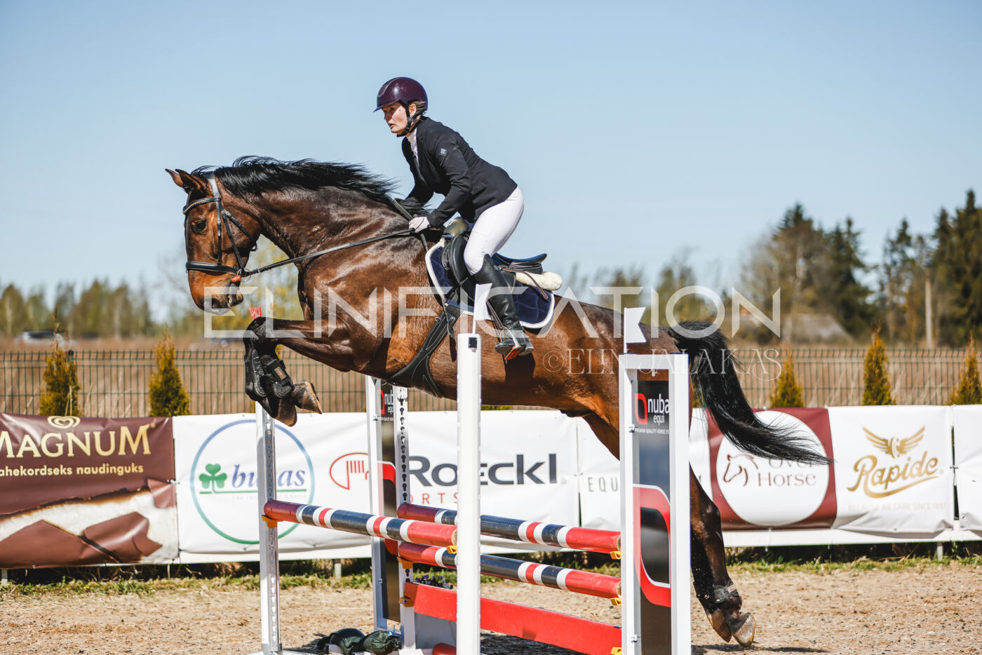 Gramina_Volber_2026_90_0537