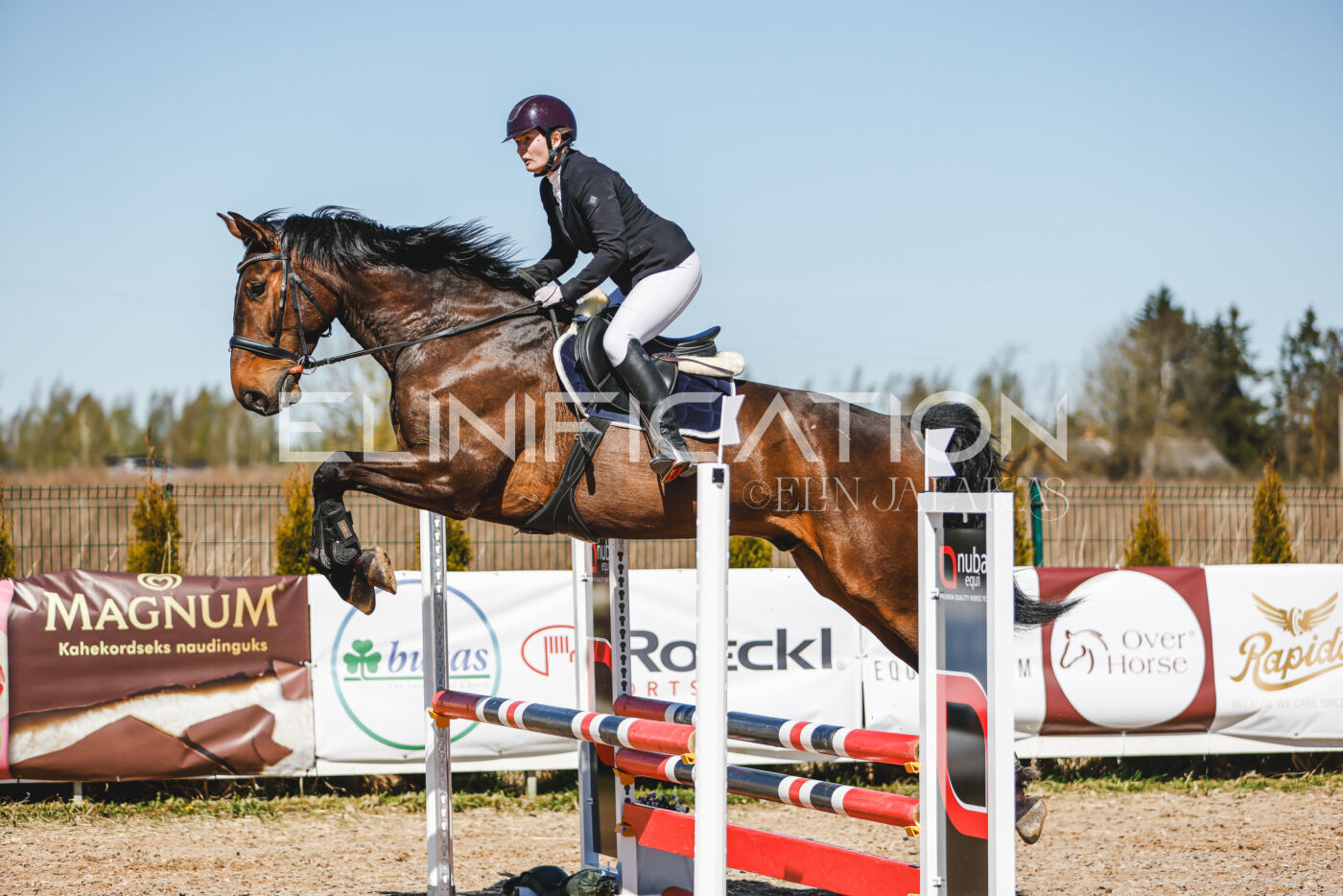 Gramina_Volber_2026_90_0538