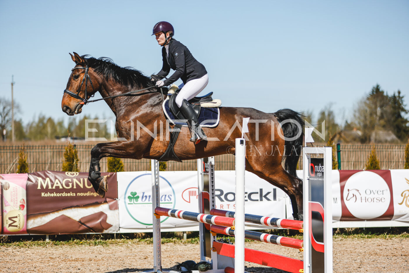 Gramina_Volber_2026_90_0539