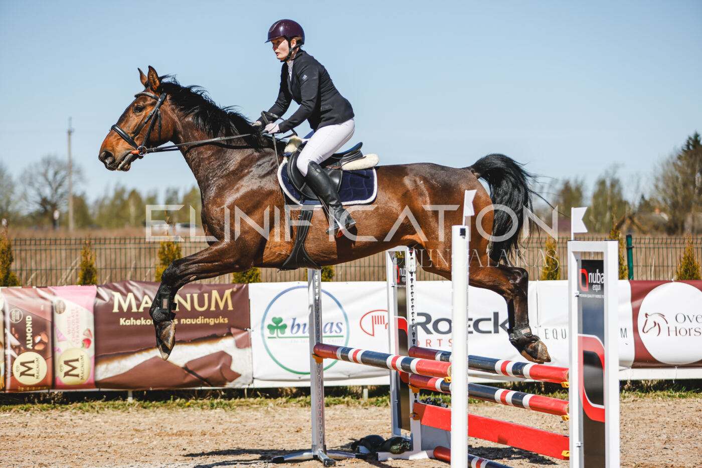 Gramina_Volber_2026_90_0540