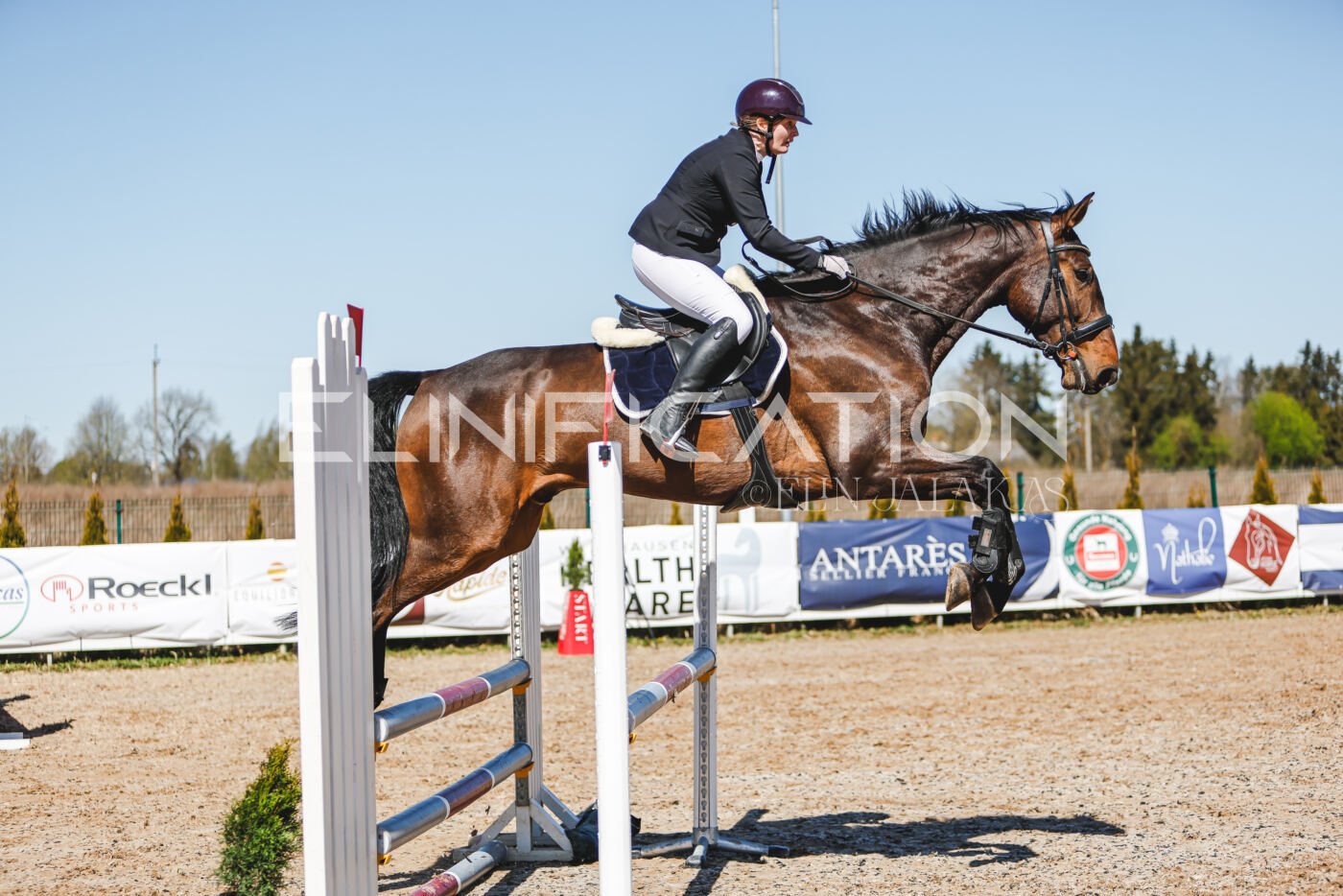 Gramina_Volber_2026_90_0549