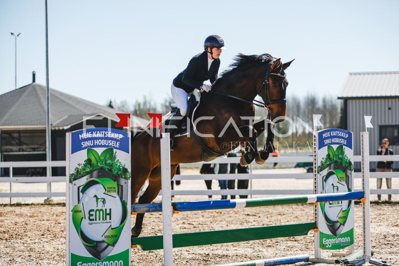Gramina_Volber_2026_90_0551