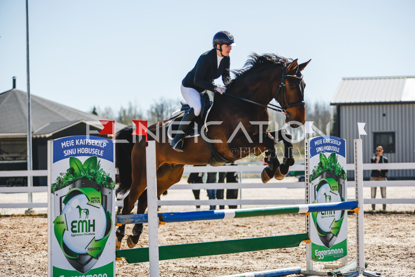 Gramina_Volber_2026_90_0552
