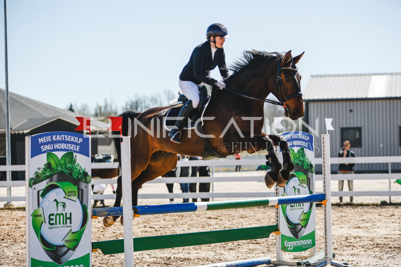 Gramina_Volber_2026_90_0553