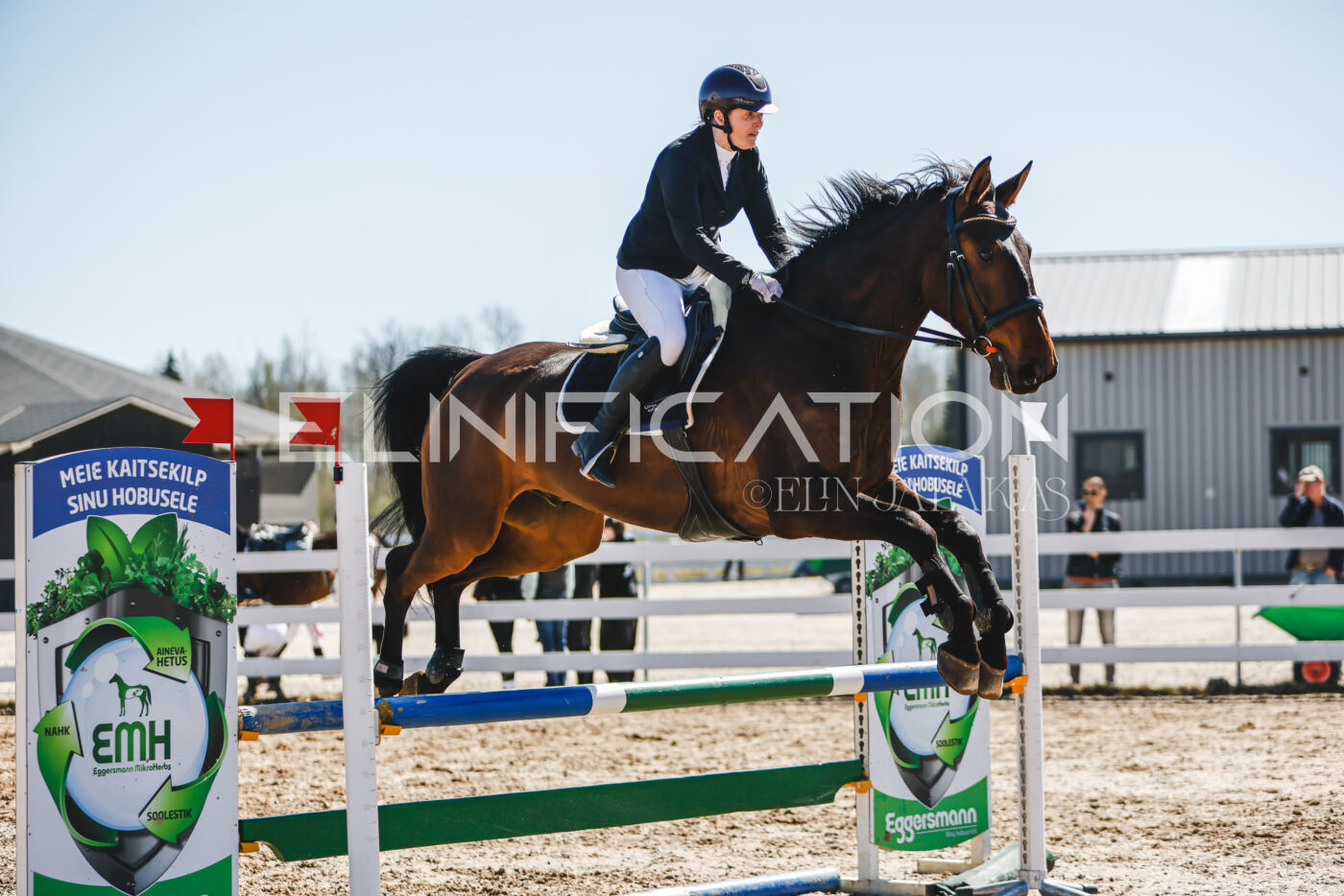 Gramina_Volber_2026_90_0554