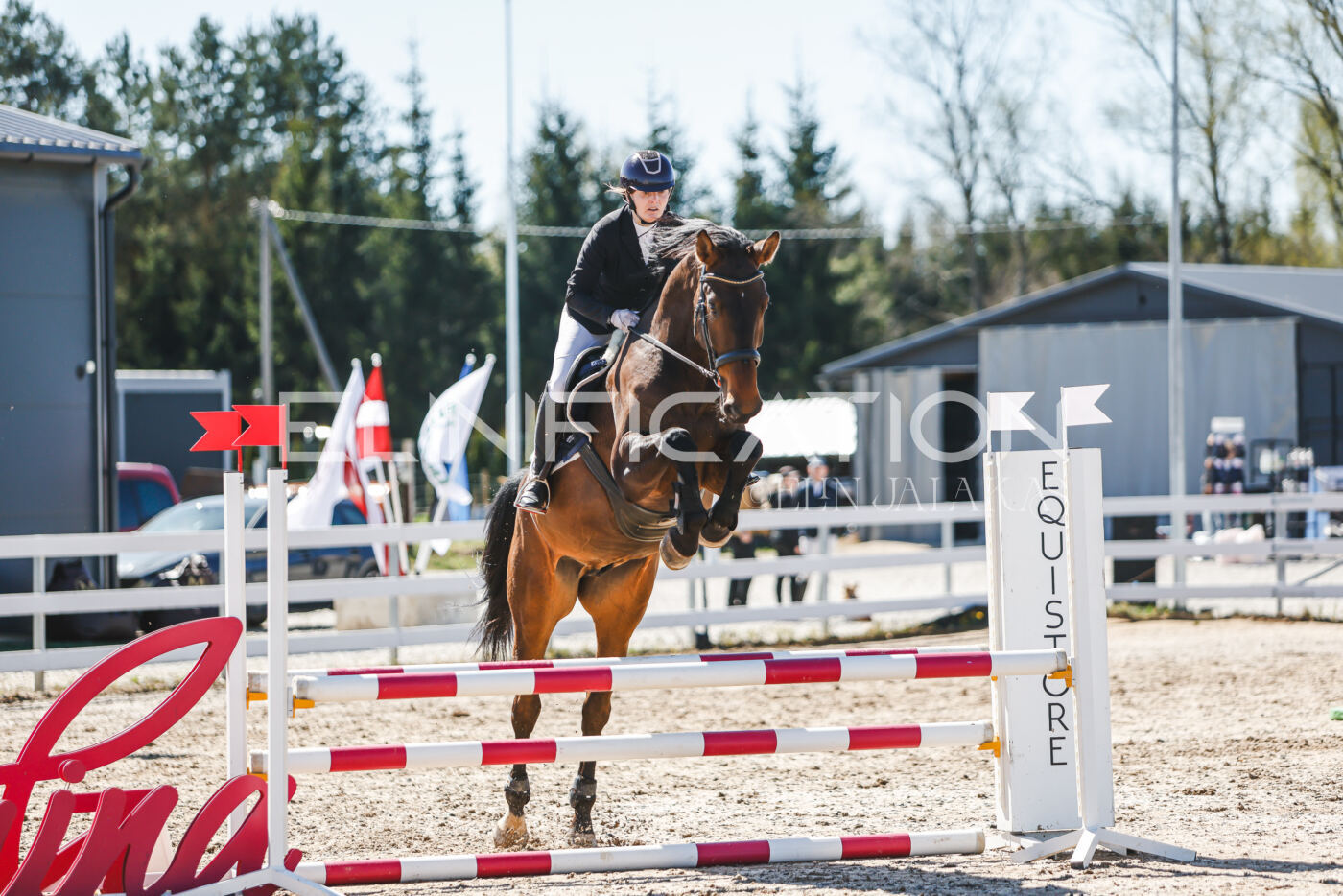 Gramina_Volber_2026_90_0555