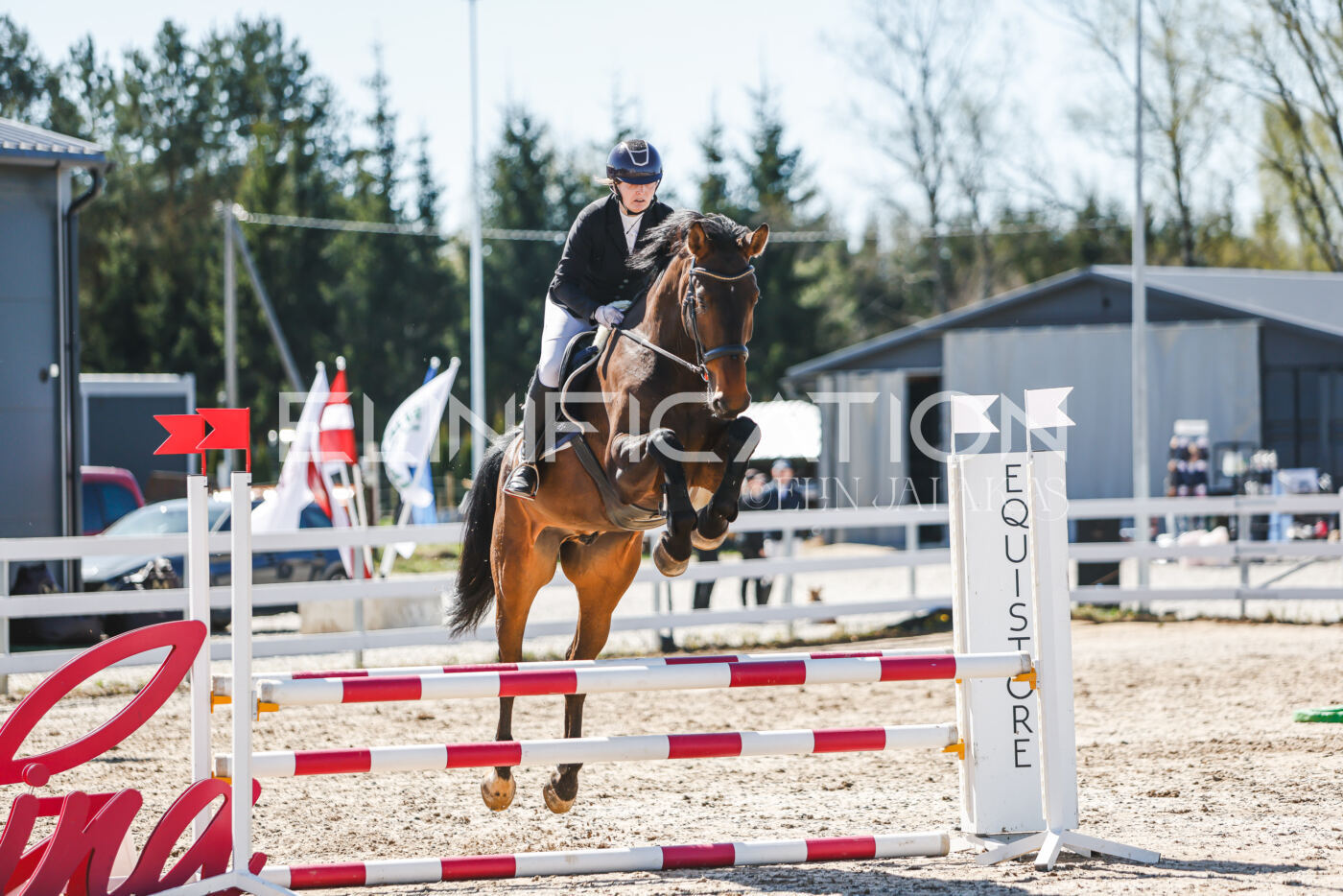 Gramina_Volber_2026_90_0556