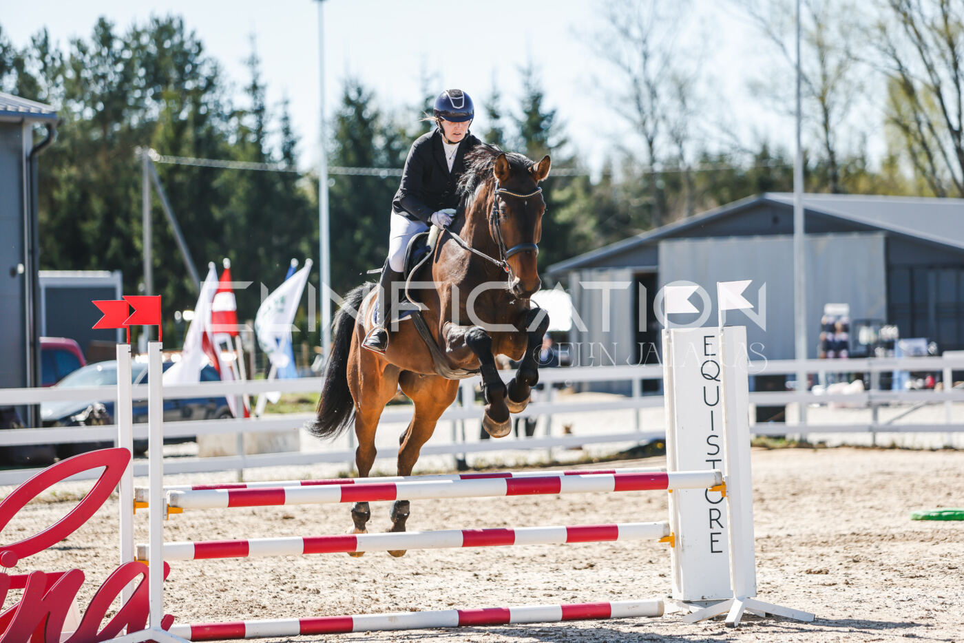 Gramina_Volber_2026_90_0557