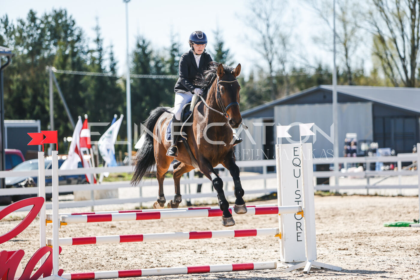 Gramina_Volber_2026_90_0559