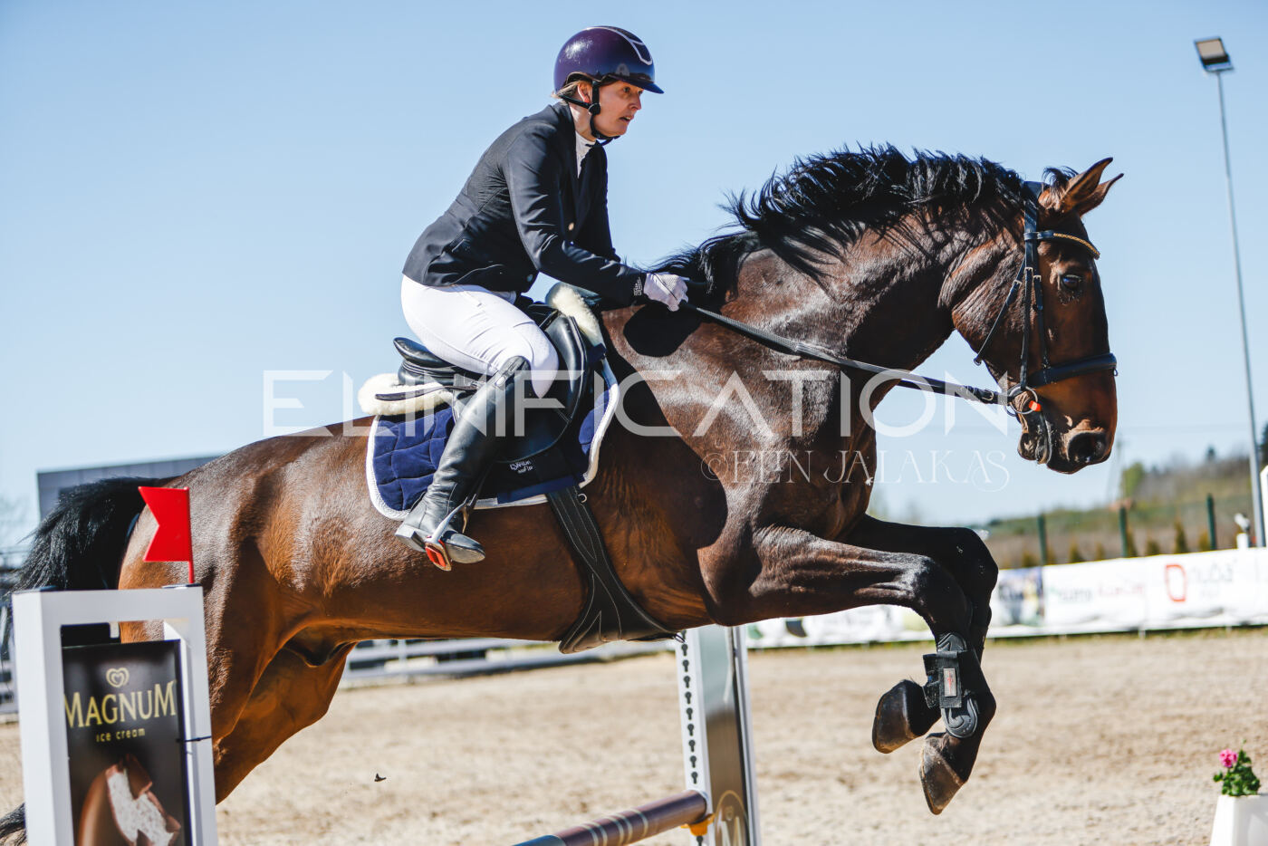 Gramina_Volber_2026_90_0562