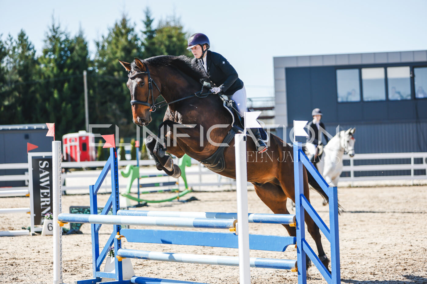 Gramina_Volber_2026_90_0568