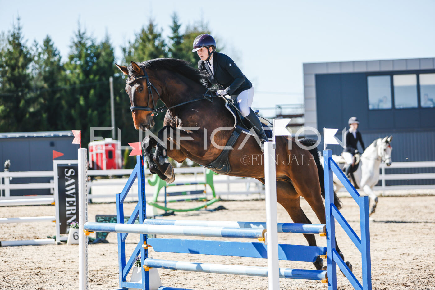 Gramina_Volber_2026_90_0569